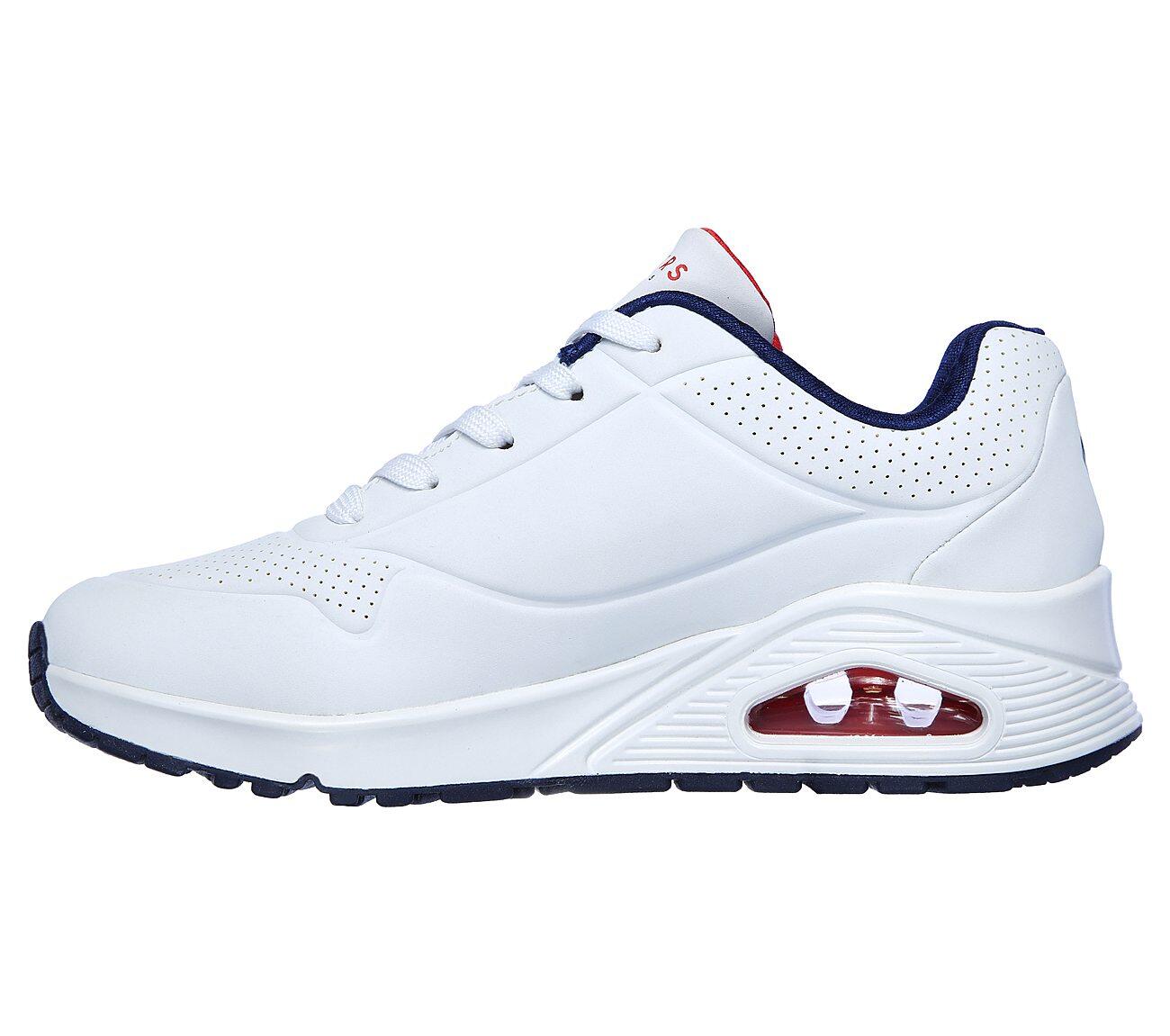 Sneakers pour femmes Skechers Uno-Stand on Air 2/5
