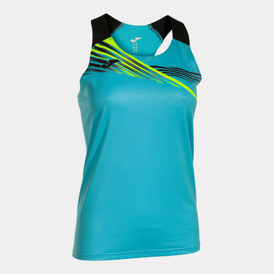 Tanktop joma elite x