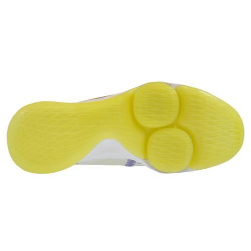 Buty koszykarskie męskie Nike Lebron Witness V 4/4