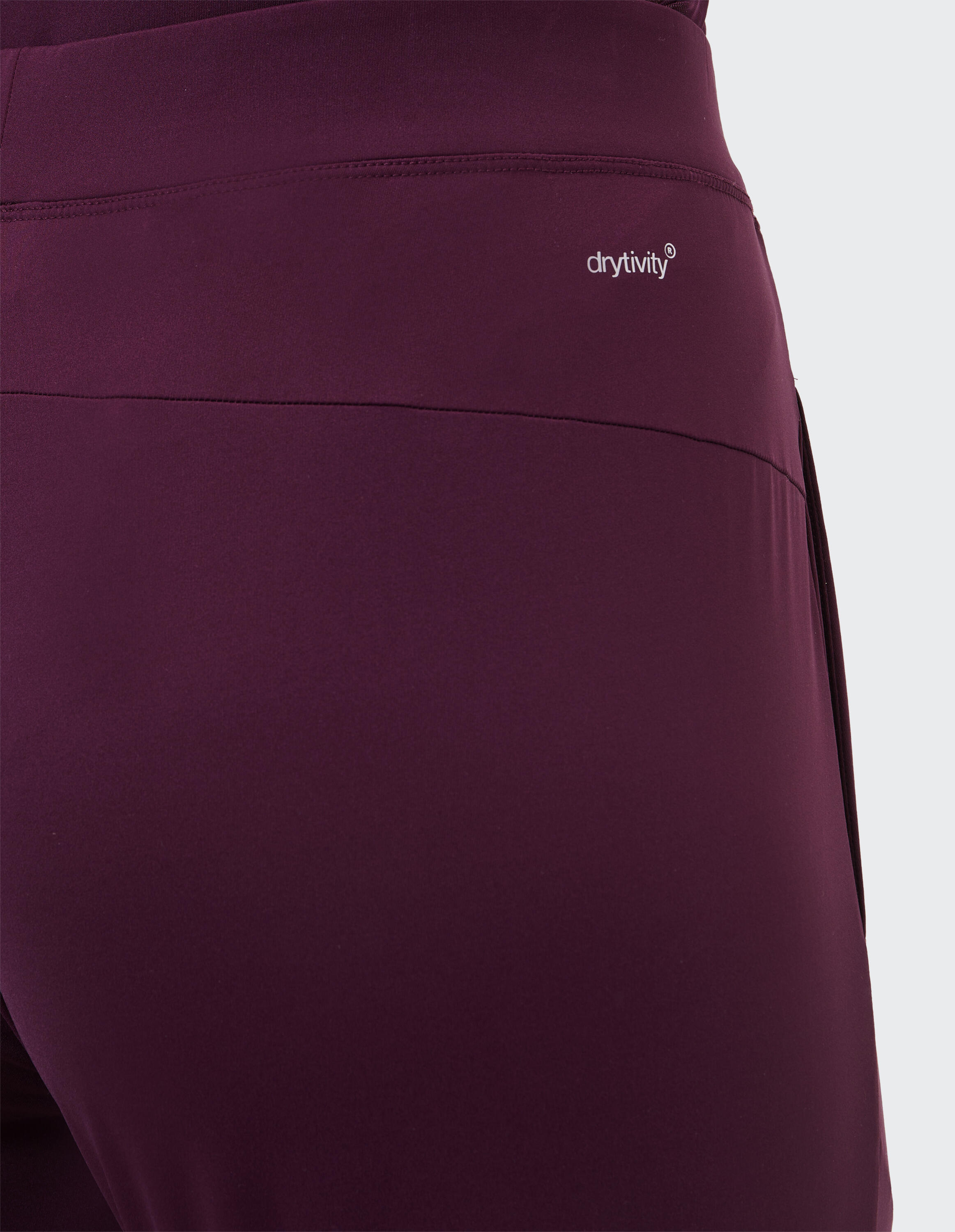 Damen Jogginghose Brandy 1109 7/7