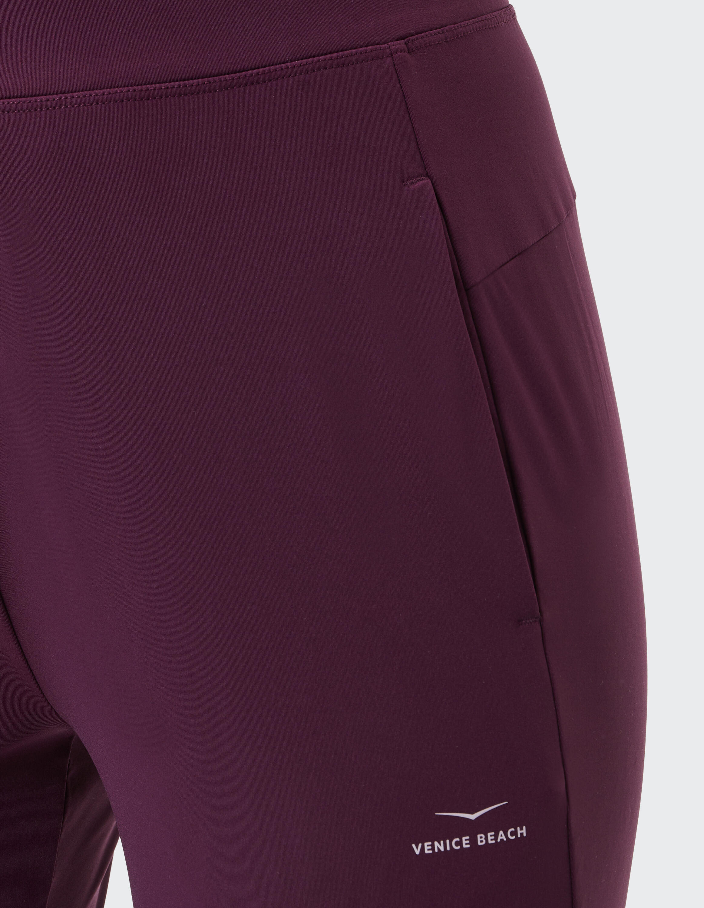 Damen Jogginghose Brandy 1109 6/7