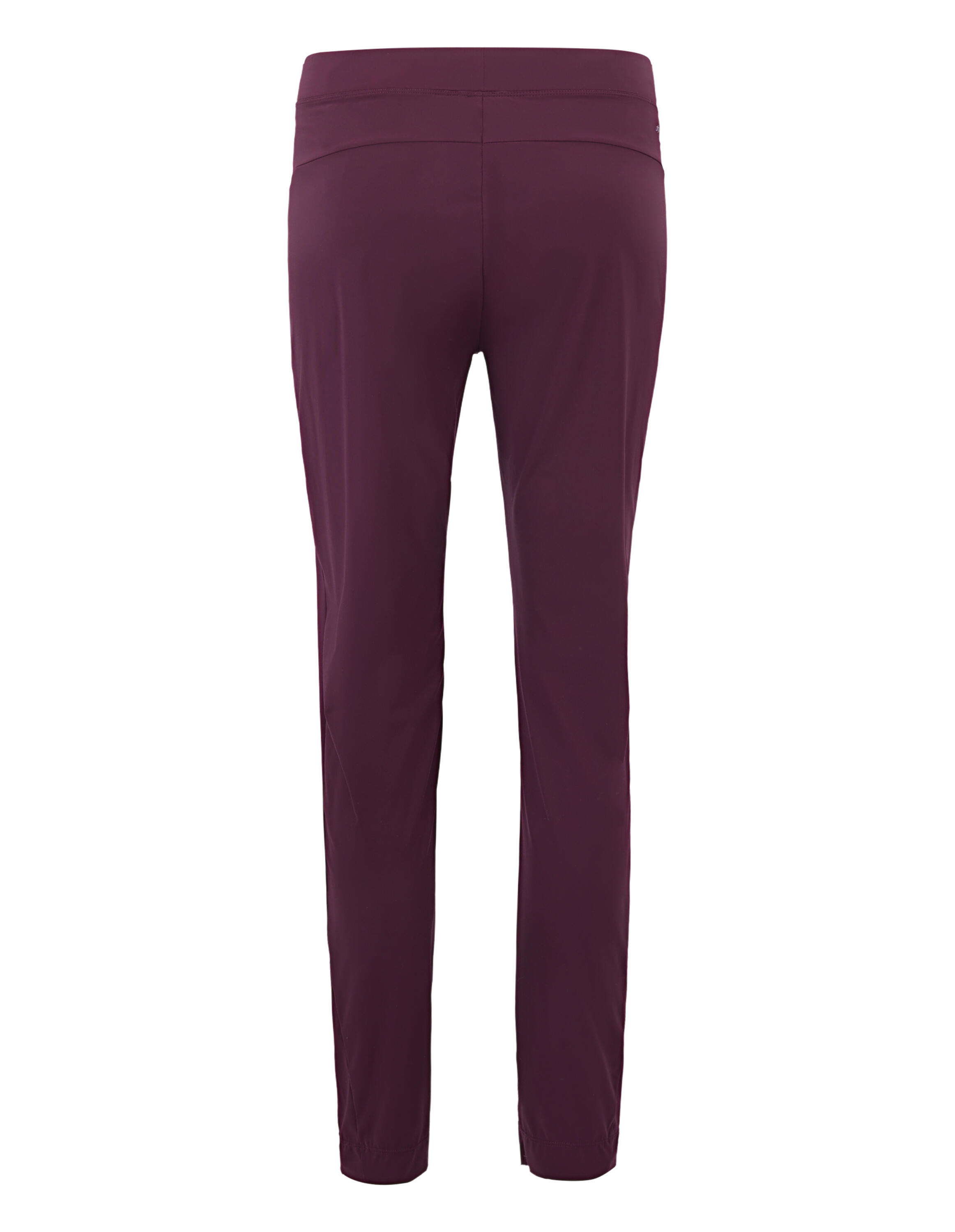 Damen Jogginghose Brandy 1109 5/7