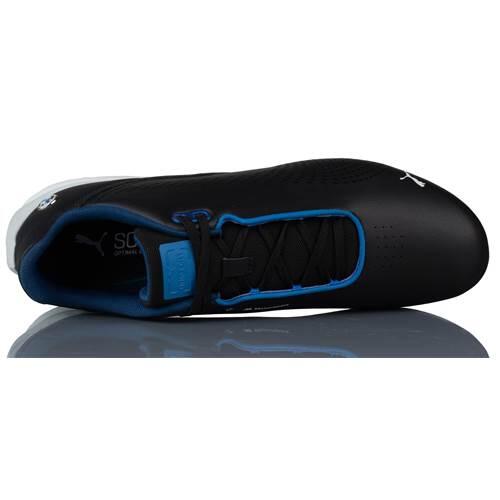 Puma BMW MMS Drift Cat Decima Sportschoenen 4/7