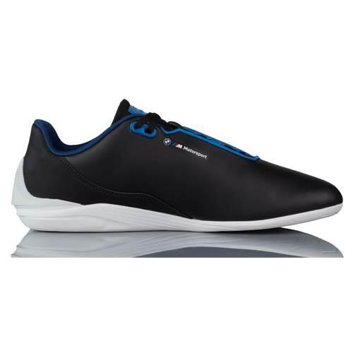 Puma BMW MMS Drift Cat Decima Sportschoenen 3/7