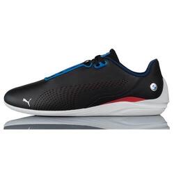 Chaussure universel hommes Puma Bmw Mms Drift Cat Decima