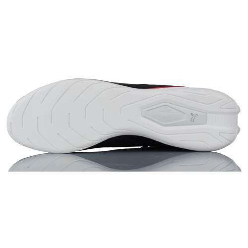 Puma BMW MMS Drift Cat Decima Sportschoenen 5/7