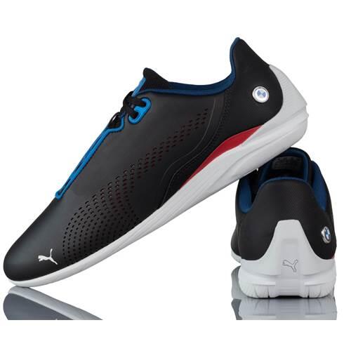 Puma BMW MMS Drift Cat Decima Sportschoenen 2/7