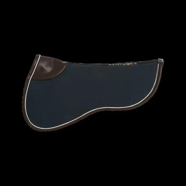 Amortisseur Absorb - Kentucky 1/1