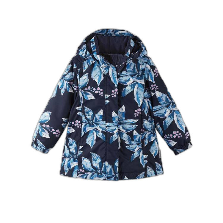 787e3e25-e3bb-4730-9e14-35a8df12b114_c5c195c189