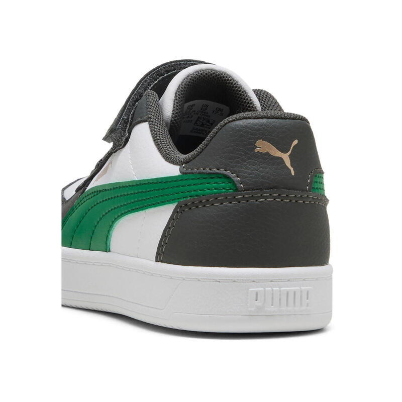 Pantofi pentru copii PUMA Caven 2.0
