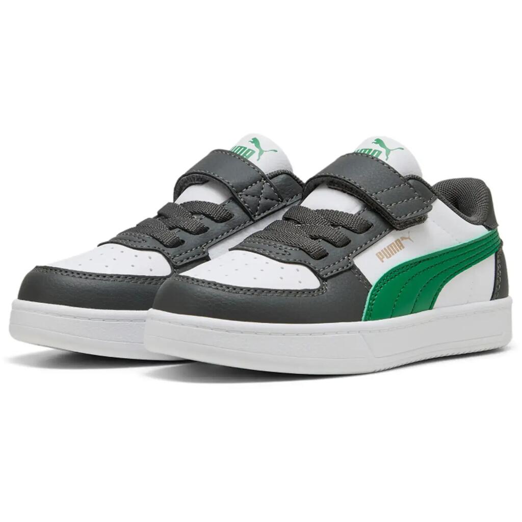Children's Trainers Puma Caven 2.0