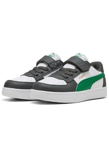Baskets enfant Puma Caven 2.0
