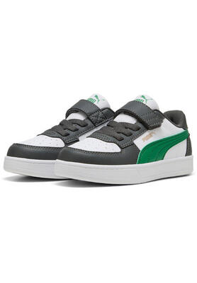 Puma caven 2.0 kinderschoenen