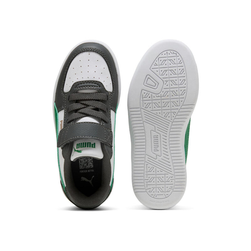 Pantofi pentru copii PUMA Caven 2.0
