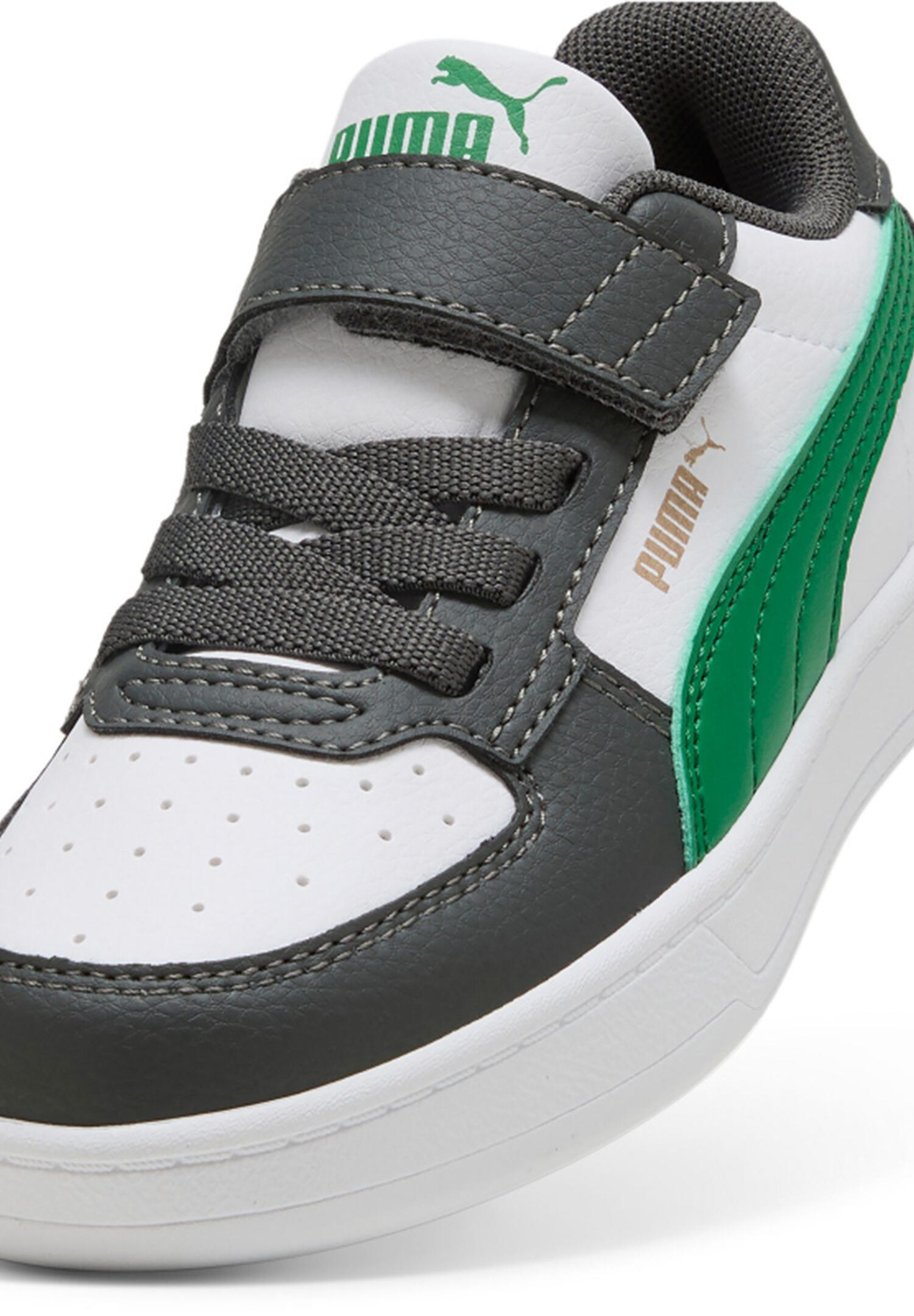 Baskets enfant Puma Caven 2.0 5/7