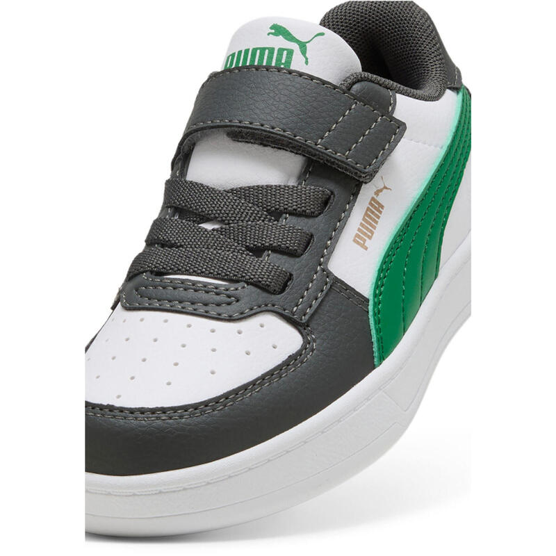 Pantofi pentru copii PUMA Caven 2.0