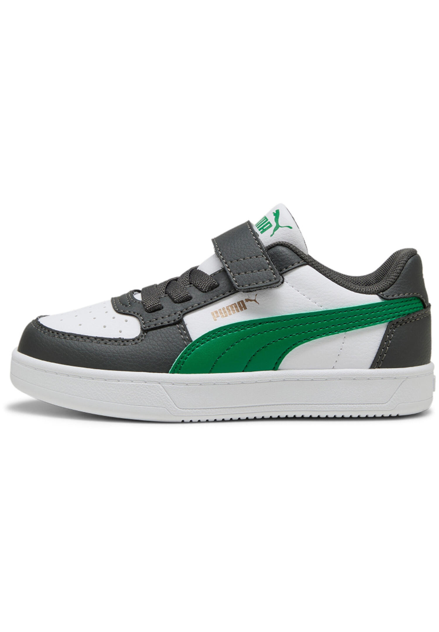 Baskets enfant Puma Caven 2.0 2/7