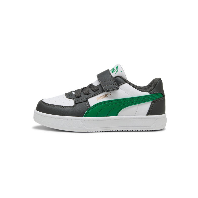Pantofi pentru copii PUMA Caven 2.0