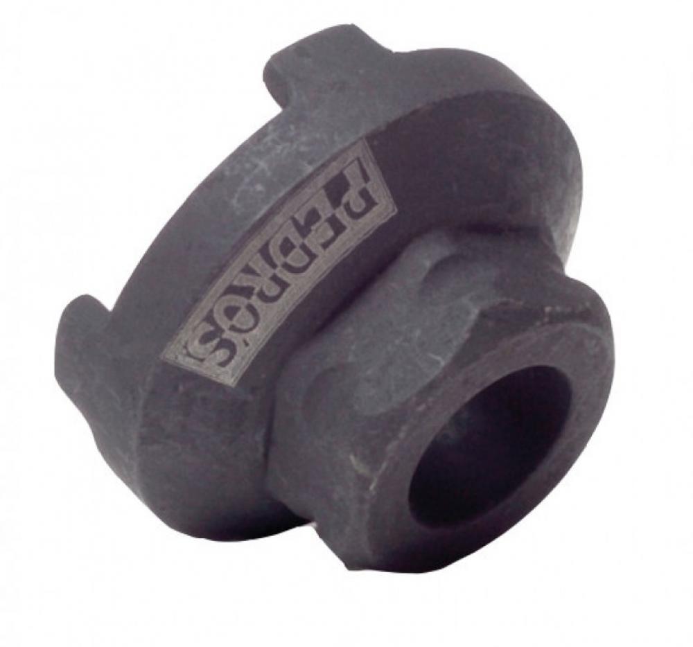 Pedro's BMX Freilaufabzieher 4 Kerben x 40mm 2/2