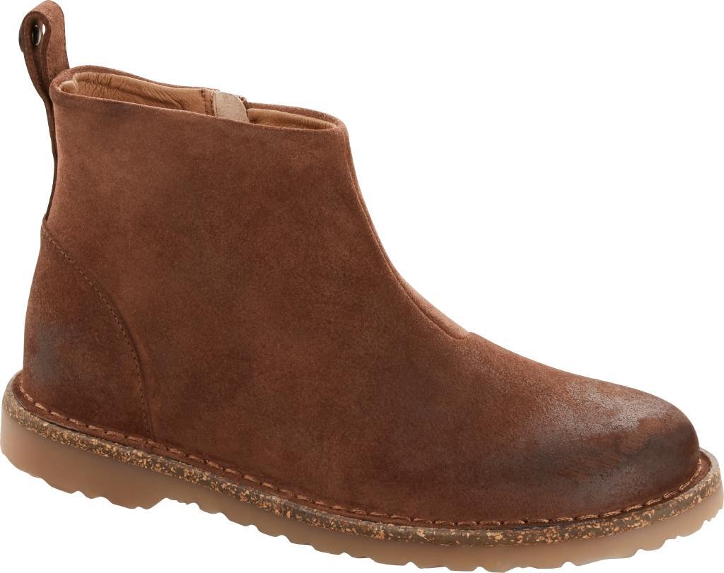 BIRKENSTOCK picture