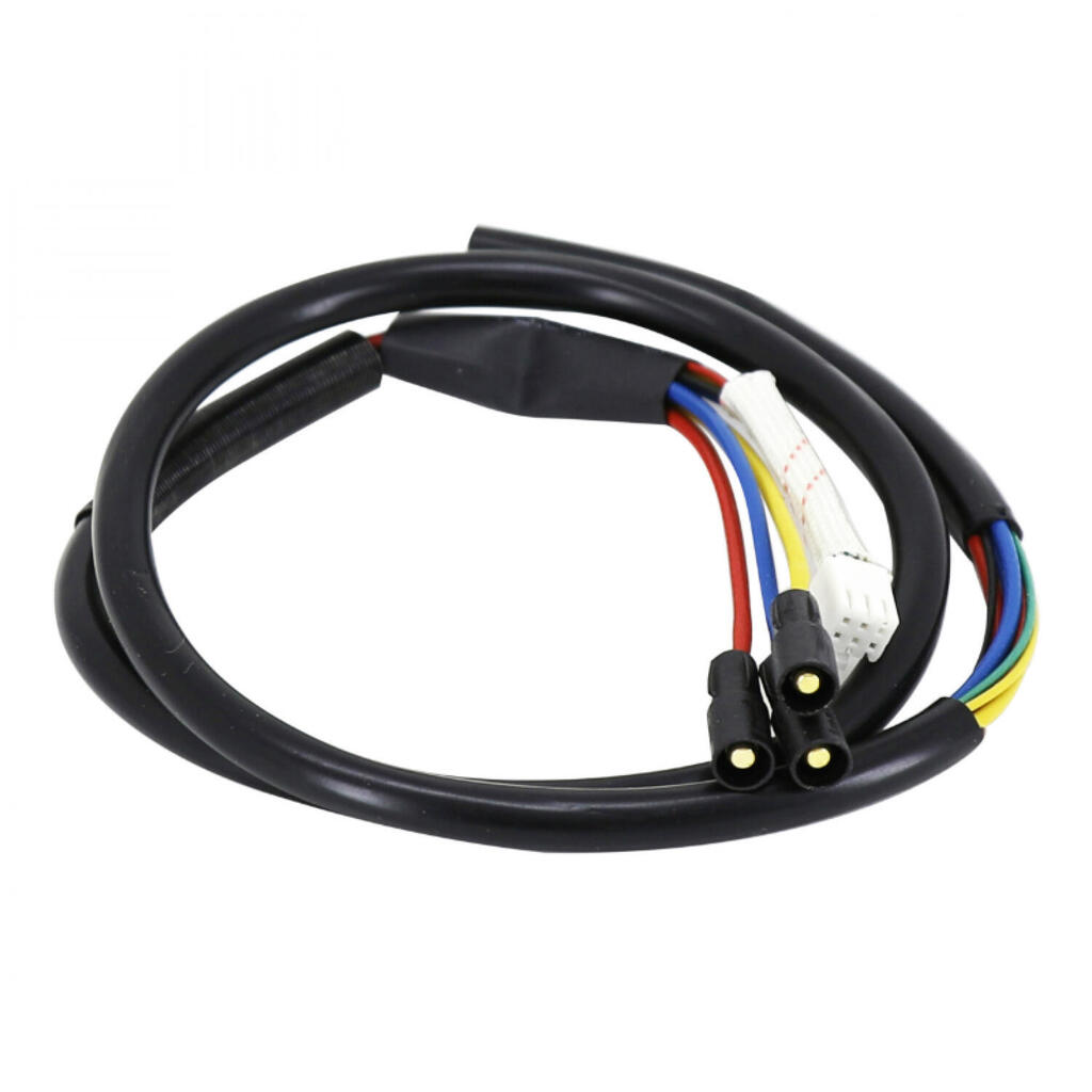 Motor cable electric scooter selection P2R NINEBOT MAX G30