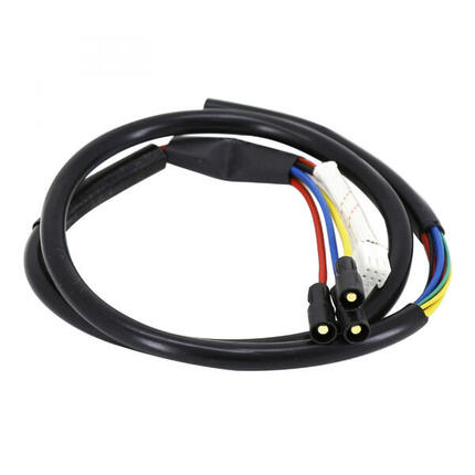 Motorkabel Elektroroller Auswahl P2R NINEBOT MAX G30