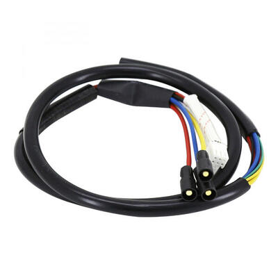 Motorkabel Elektroroller Auswahl P2R NINEBOT MAX G30