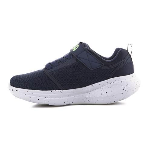 Chaussures universel enfants Skechers Earthly Kid 2/5