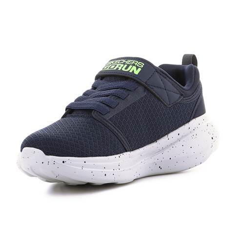 Chaussures universel enfants Skechers Earthly Kid 5/5