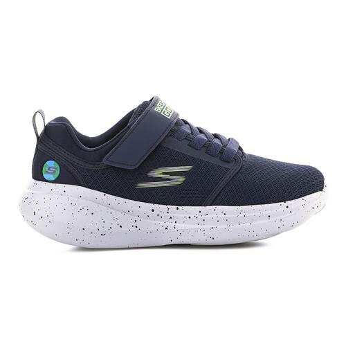 Chaussures universel enfants Skechers Earthly Kid 3/5