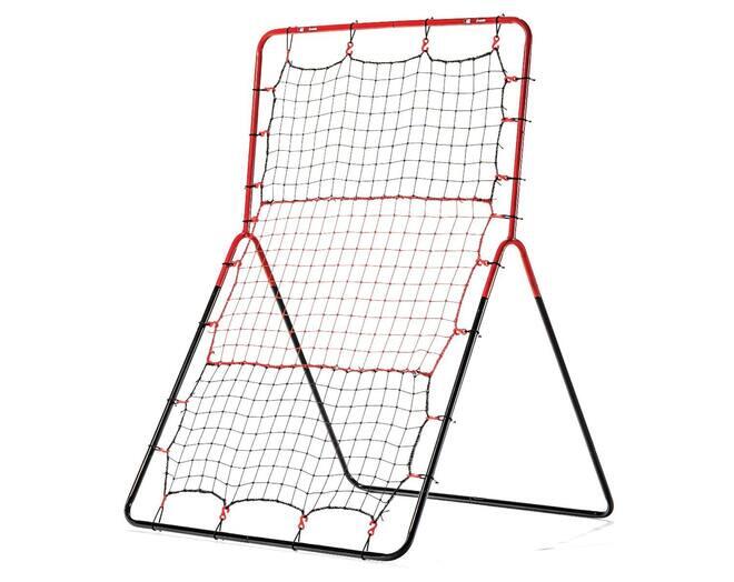 FRANKLIN Franklin MLB 55" Retorno de arremesso de 3 vias (19083)