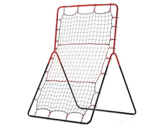 Ritorno di lancio a 3 vie Franklin MLB da 55" (19083)