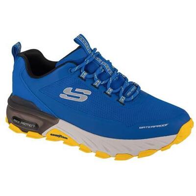 Sportschoenen voor heren max protect-fast track