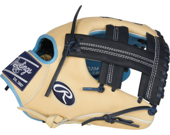 RAWLINGS picture