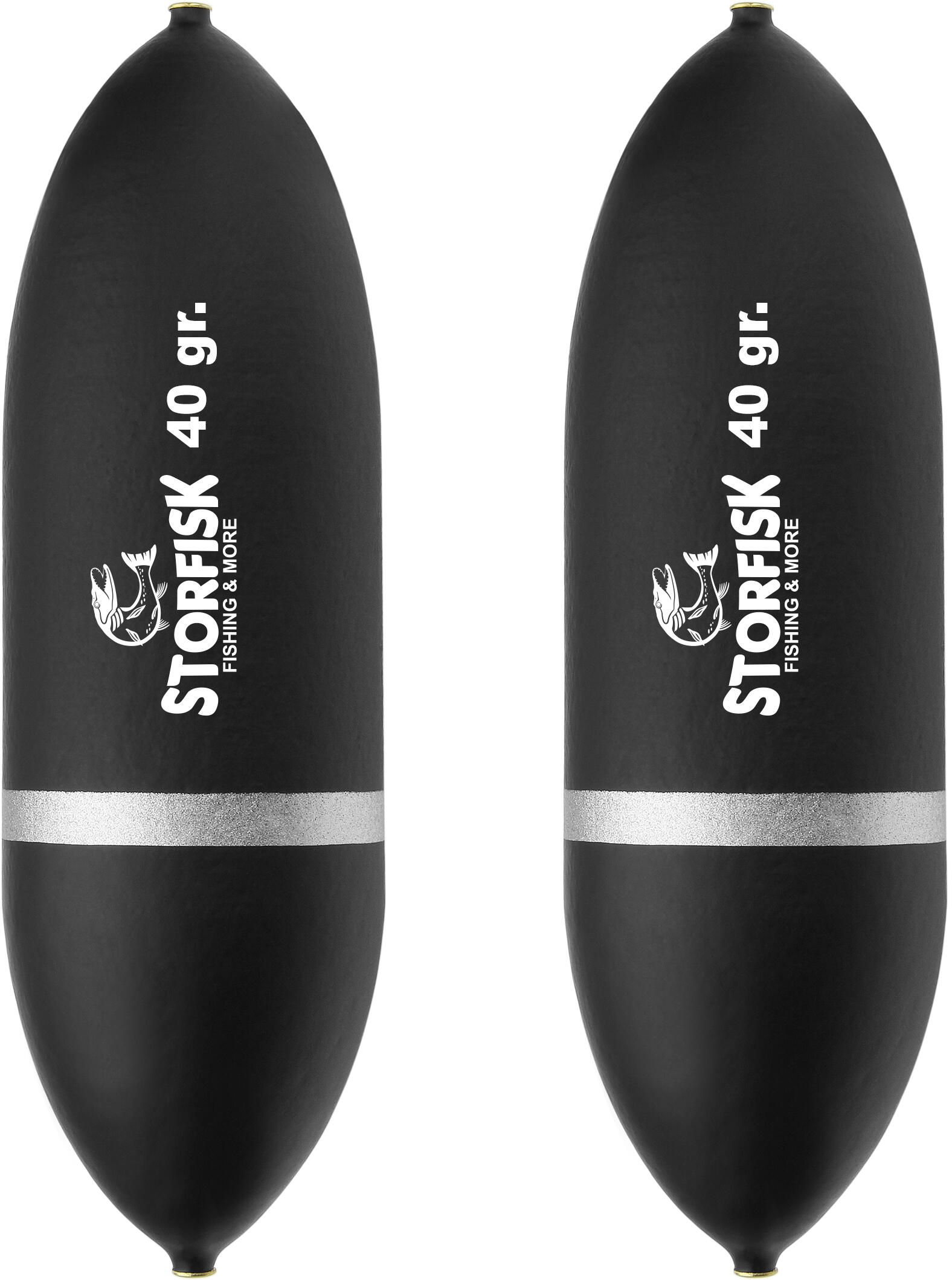 STORFISK FISHING & MORE picture
