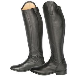 Bottes Harry's Horse Donatelli XL