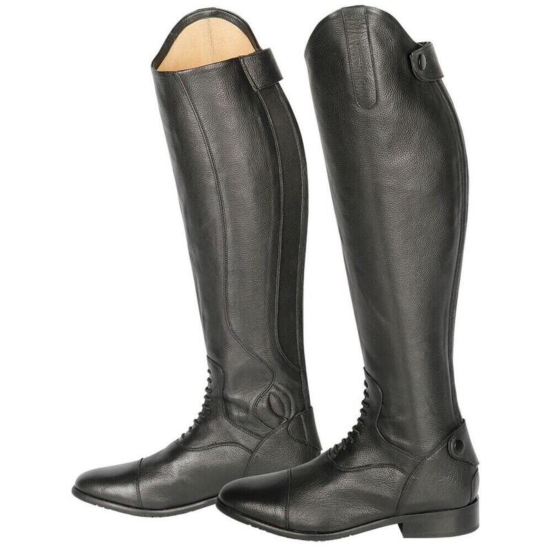 Seconde vie - Bottes Harry's Horse Donatelli M