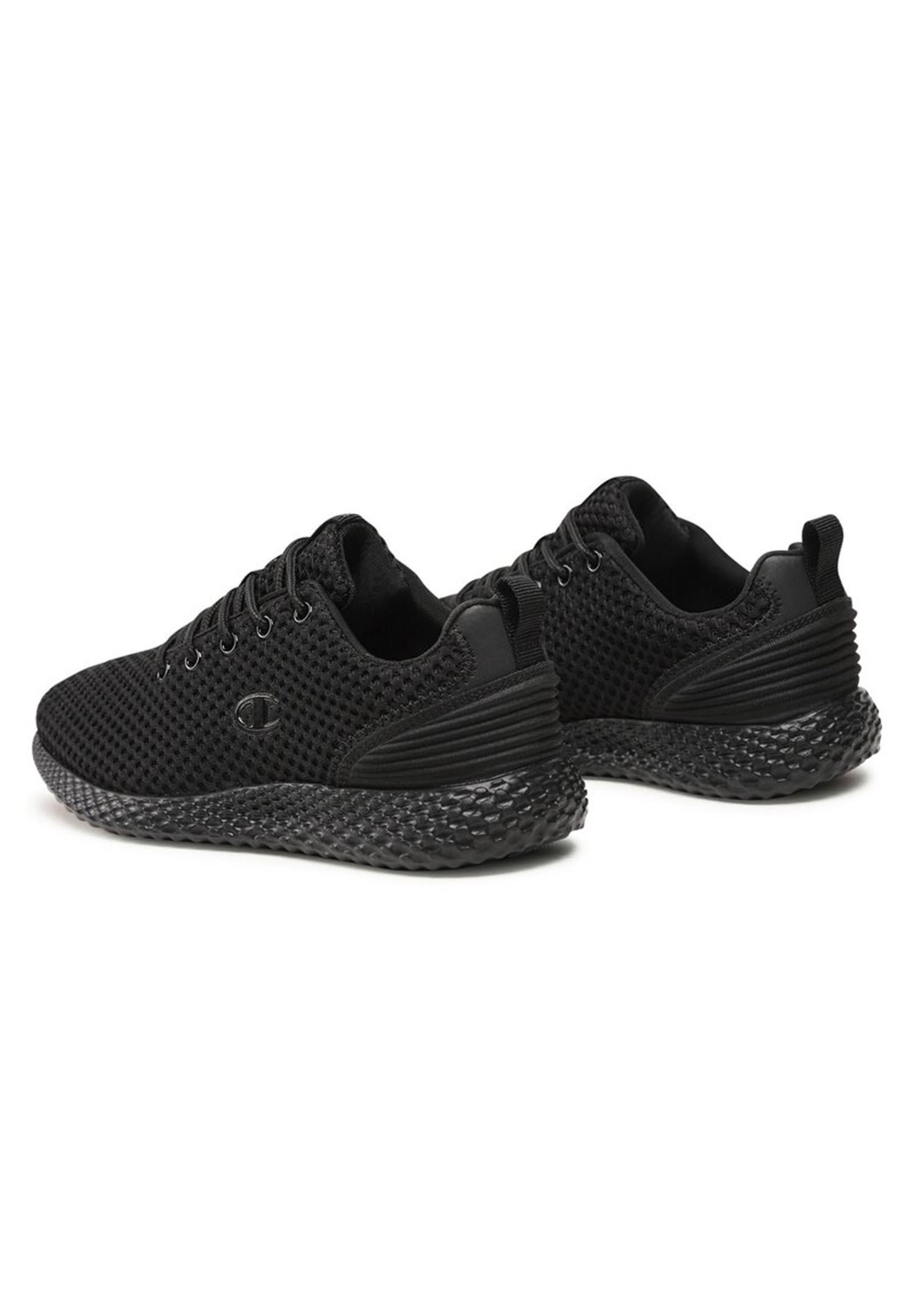 LOW CUT SH SPRINT COL KK001 3/5