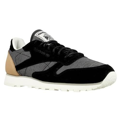 REEBOK picture
