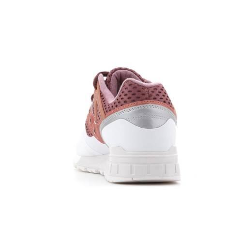 Chaussures universel hommes Saucony Grid 4/4