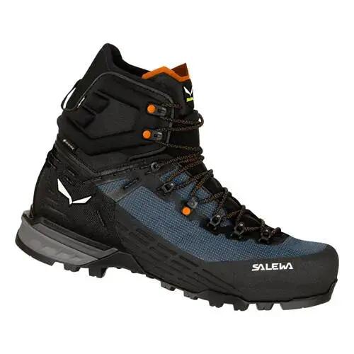 Hiking shoes Salewa Ortles Edge Mid GTX