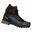 Încălțăminte de drumeție Salewa Ortles Edge Mid GTX