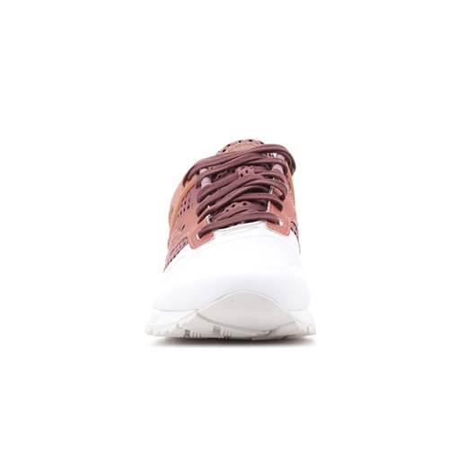 Chaussures universel hommes Saucony Grid 2/4