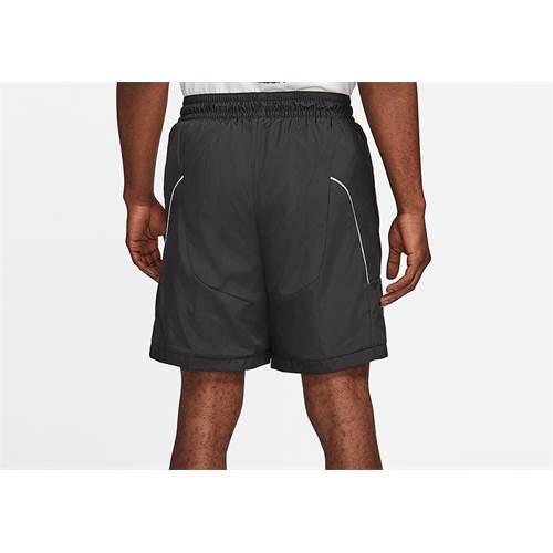 Pantalon formation hommes Nike Throwback Narrative 2/3