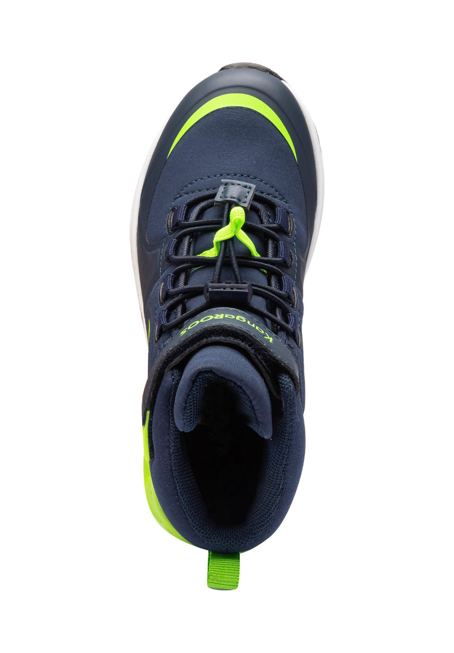 KangaROOS KX-Hydro kinderschoenen 6/7