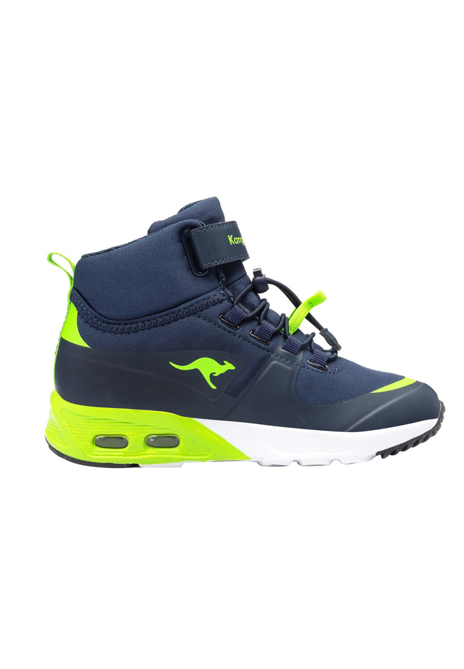 KangaROOS KX-Hydro kinderschoenen 3/7