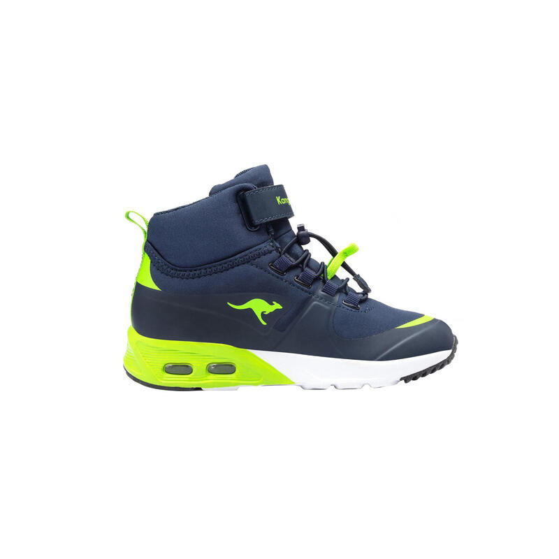 Pantofi pentru copii KangaROOS KX-Hydro