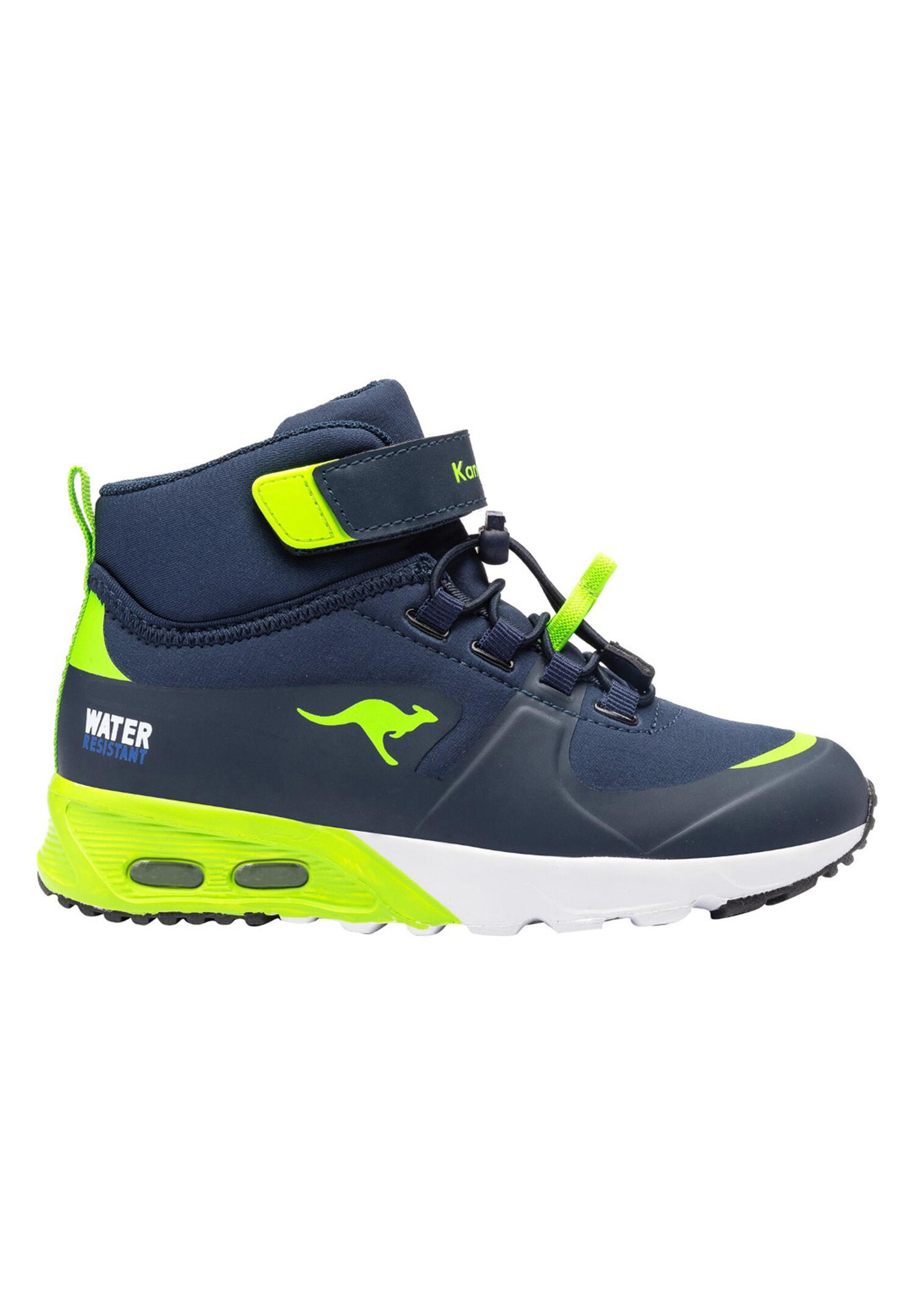 KangaROOS KX-Hydro kinderschoenen 2/7