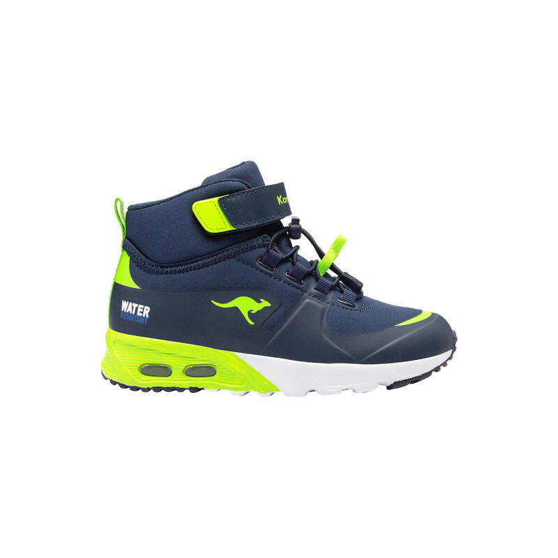 Pantofi pentru copii KangaROOS KX-Hydro