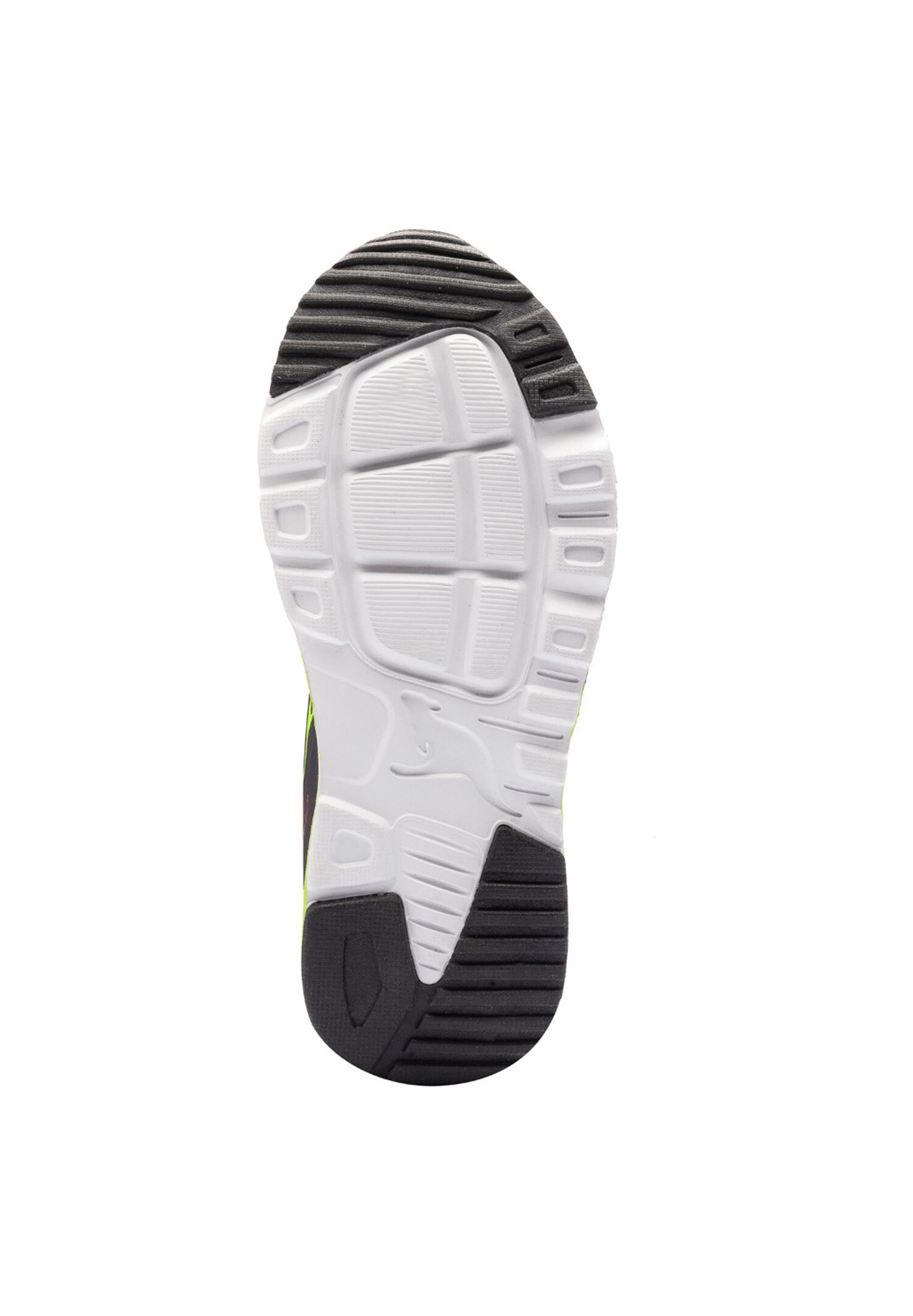 KangaROOS KX-Hydro kinderschoenen 7/7